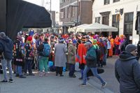 2025-02-16 51e Haone Boere Blaos Festijn 09 2025-02-16 51e Haone Boere Blaos Festijn 09